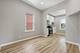 545 N Drake Unit 2, Chicago, IL 60624