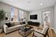 545 N Drake Unit 2, Chicago, IL 60624