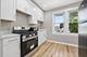 545 N Drake Unit 2, Chicago, IL 60624