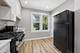 545 N Drake Unit 2, Chicago, IL 60624