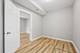 545 N Drake Unit 2, Chicago, IL 60624