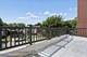 545 N Drake Unit 2, Chicago, IL 60624