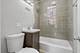545 N Drake Unit 2, Chicago, IL 60624