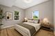 545 N Drake Unit 2, Chicago, IL 60624