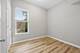 545 N Drake Unit 2, Chicago, IL 60624