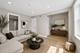 545 N Drake Unit 2, Chicago, IL 60624