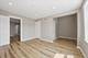 545 N Drake Unit 2, Chicago, IL 60624