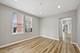 545 N Drake Unit 2, Chicago, IL 60624