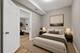 545 N Drake Unit 2, Chicago, IL 60624