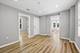 545 N Drake Unit 2, Chicago, IL 60624