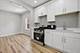 545 N Drake Unit 2, Chicago, IL 60624