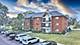18206 Rita Unit 1B, Tinley Park, IL 60477