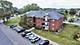 18206 Rita Unit 1B, Tinley Park, IL 60477