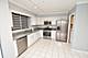 18206 Rita Unit 1B, Tinley Park, IL 60477