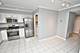 18206 Rita Unit 1B, Tinley Park, IL 60477