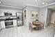 18206 Rita Unit 1B, Tinley Park, IL 60477