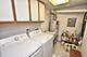 18206 Rita Unit 1B, Tinley Park, IL 60477
