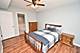 18206 Rita Unit 1B, Tinley Park, IL 60477