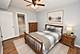 18206 Rita Unit 1B, Tinley Park, IL 60477