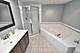 18206 Rita Unit 1B, Tinley Park, IL 60477
