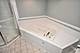 18206 Rita Unit 1B, Tinley Park, IL 60477