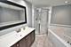 18206 Rita Unit 1B, Tinley Park, IL 60477