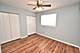 18206 Rita Unit 1B, Tinley Park, IL 60477