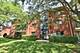 18206 Rita Unit 1B, Tinley Park, IL 60477