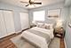 18206 Rita Unit 1B, Tinley Park, IL 60477
