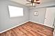 18206 Rita Unit 1B, Tinley Park, IL 60477