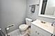 18206 Rita Unit 1B, Tinley Park, IL 60477