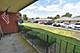 18206 Rita Unit 1B, Tinley Park, IL 60477