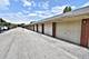 18206 Rita Unit 1B, Tinley Park, IL 60477