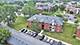 18206 Rita Unit 1B, Tinley Park, IL 60477