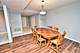 18206 Rita Unit 1B, Tinley Park, IL 60477