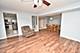 18206 Rita Unit 1B, Tinley Park, IL 60477