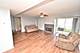 18206 Rita Unit 1B, Tinley Park, IL 60477