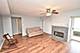 18206 Rita Unit 1B, Tinley Park, IL 60477
