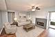 18206 Rita Unit 1B, Tinley Park, IL 60477