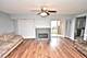 18206 Rita Unit 1B, Tinley Park, IL 60477
