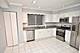 18206 Rita Unit 1B, Tinley Park, IL 60477