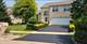 7307 Atkinson, Plainfield, IL 60586