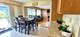 7307 Atkinson, Plainfield, IL 60586