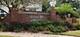 7307 Atkinson, Plainfield, IL 60586