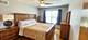 7307 Atkinson, Plainfield, IL 60586