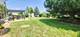 7307 Atkinson, Plainfield, IL 60586