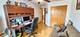 7307 Atkinson, Plainfield, IL 60586