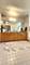 7307 Atkinson, Plainfield, IL 60586