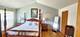 7307 Atkinson, Plainfield, IL 60586