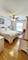 7307 Atkinson, Plainfield, IL 60586